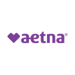 Untitled design