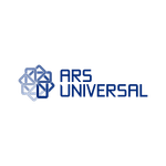 arf-universal