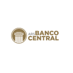 ars-banco-cnetral
