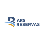 ars-reservas