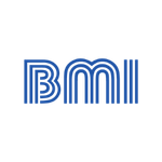 bmi