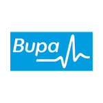 bupa