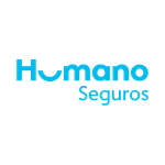 humano