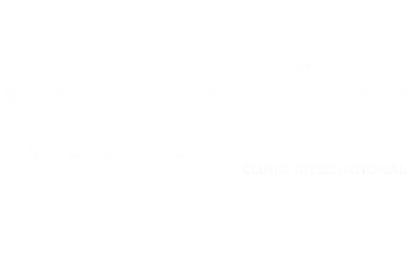 Visual Eye Clinic International