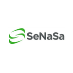 senasa