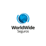 wordwide